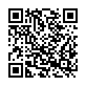 QR code zu Aussichtspunkt 83735