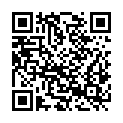 QR code zu Aussichtspunkt 83736