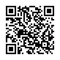 QR code zu  Aussichtspunkt 83737