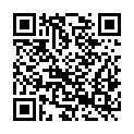 QR code zu  Aussichtspunkt 83738