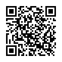 QR code zu Aussichtspunkt La Tour