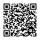 QR code zu  Aussichtspunkt Fattoria Le Ginestre