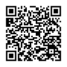 QR code zu  Aussichtspunkt Belvédère des Curattes