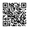 QR code zu  Aussichtspunkt 83745
