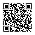 QR code zu Aussichtspunkt 83747