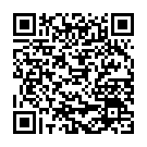 QR code zu Aussichtspunkt Kähner Langeneck
