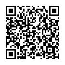 QR code zu  Aussichtspunkt Schwarzwaldblick