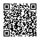 QR code zu Aussichtspunkt Kaiserstuhlblick - Totenkopf