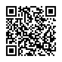 QR code zu  Aussichtspunkt 83751