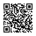 QR code zu Aussichtspunkt 83752