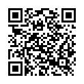 QR code zu Aussichtspunkt Galovac