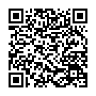 QR code zu  Aussichtspunkt Arihfelsen