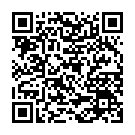 QR code zu Aussichtspunkt Bickensohl - Kaiserstuhl