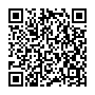 QR code zu  Aussichtspunkt Vogesenblick