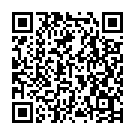 QR code zu Aussichtspunkt Kaiserstuhl - Totenkopf