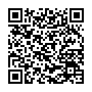 QR code zu  Aussichtspunkt Weinberge