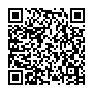 QR code zu Aussichtspunkt Startplatz Monte Valinis