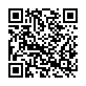 QR code zu  Aussichtspunkt 83761
