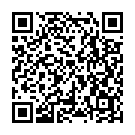 QR code zu  Aussichtspunkt Pri Slovenski štangi