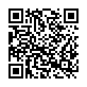 QR code zu  Aussichtspunkt 83765