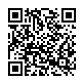 QR code zu  Aussichtspunkt 83766