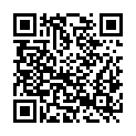 QR code zu  Aussichtspunkt 83767