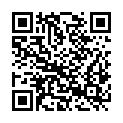 QR code zu  Aussichtspunkt 83769