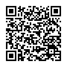 QR code zu Aussichtspunkt Mattachra