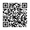 QR code zu Aussichtspunkt Oratorio