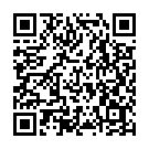 QR code zu  Aussichtspunkt Belvédère Pas Dinay