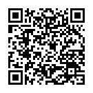 QR code zu  Aussichtspunkt Furner Oach