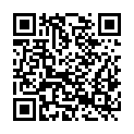 QR code zu  Aussichtspunkt 83776