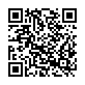 QR code zu  Aussichtspunkt 83778