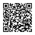 QR code zu  Aussichtspunkt Col du Bonhomme