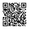 QR code zu  Aussichtspunkt 83780