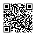 QR code zu Aussichtspunkt 83782