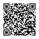 QR code zu  Aussichtspunkt Vogesenblick