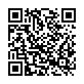 QR code zu  Aussichtspunkt 83785