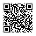 QR code zu  Aussichtspunkt 83786
