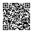 QR code zu  Aussichtspunkt Acherchönzili