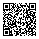 QR code zu  Aussichtspunkt Belvédère des Orres
