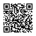 QR code zu Aussichtspunkt 83789