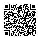 QR code zu Aussichtspunkt Ausblick Granier Wasserfall