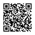 QR code zu  Aussichtspunkt 83791