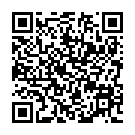 QR code zu Aussichtspunkt Dolmen del Monte Freddone
