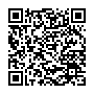QR code zu Aussichtspunkt Schafbrunnenbächle