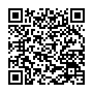 QR code zu Aussichtspunkt La Frasse