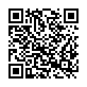 QR code zu  Aussichtspunkt 83798