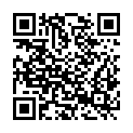 QR code zu  Aussichtspunkt 83799