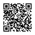 QR code zu Aussichtspunkt 83801
